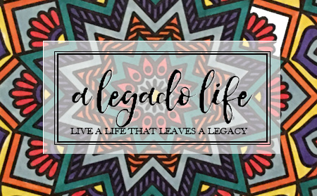 WEBSITE CURRENTLY UNDER CONSTRUCTION PLEASE STOP BY A LEGADO LIFES INSTAGRAM, FACEBOOK, AND PINTREST WHICH ARE CURRENTLY UP AND RUNNING  - THANKS FOR VISITING MY SITE